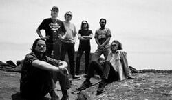 Veranstaltung: King Gizzard & The Lizard Wizard, Brabanthallen in Den Bosch