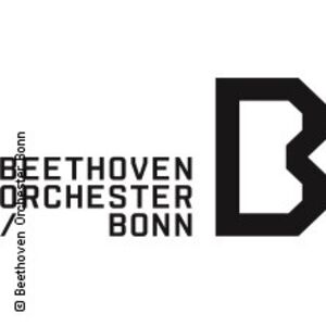 Veranstaltung: Sitzkissenkonzert 3 - Beethoven Orchester Bonn, Opernhaus Bonn - Probebühne 1 in Bonn