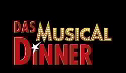 Veranstaltung: Das Musical Dinner, Mercure Hotel Bad Dürkheim an den Salinen in Bad Dürkheim