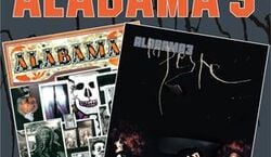 Event: Alabama 3, hmv Empire in Coventry