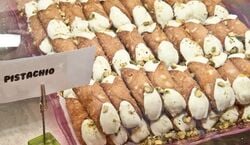 Event: Italian Market Immersion: Philadelphia Walking Tour, Philadelphia City Tours in Philadelphia