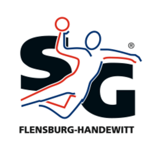 Veranstaltung: SG Flensburg-Handewitt - TVB Stuttgart, Campushalle in Flensburg