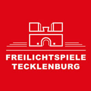 Veranstaltung: Musical meets Pop, Freilichtbühne Tecklenburg in Tecklenburg