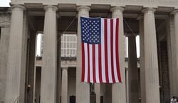 Veranstaltung: Nashville Downtown Walking Tour, Nashville City Tours in Nashville