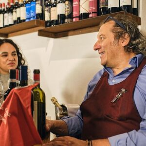 Veranstaltung: Valpolicella: Degustazione di vini vicino alla Casa di Giulietta, Verona Wine Tastings in Verona