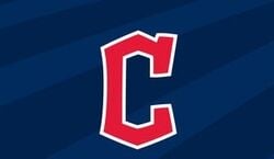 Event: Cleveland Guardians vs. Miami Marlins, Progressive Field in Cleveland