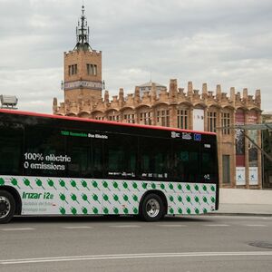 Veranstaltung: Hola Barcelona: Tarjeta de transporte público, Barcelona: Public Transport Tickets in Barcelona
