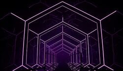 Veranstaltung: Amaze: The Immersive Experience, Amaze Amsterdam in Amsterdam