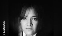 Veranstaltung: Sophie Hunger, Schauspielhaus in Dresden