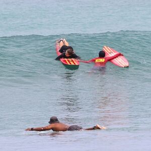 Veranstaltung: Bali: 2-Hr Surfing Lesson at Kuta Beach, Odysseys Surf School Bali in Badung