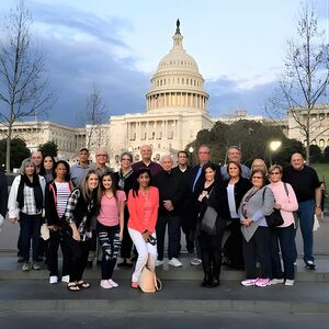 Veranstaltung: Handmade Empanadas Class - Washington D.C., Galería @ La Cosecha in Washington DC