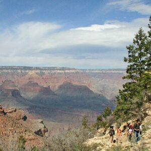 Veranstaltung: Grand Canyon National Park: Day Trip from Las Vegas, Grand Canyon Tours from Las Vegas in Las Vegas