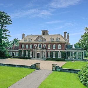 Veranstaltung: Old Westbury House and Gardens, Old Westbury Gardens in Old Westbury