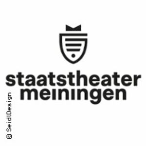 Veranstaltung: 7. Sinfoniekonzert, Kammerspiele Meiningen in Meiningen