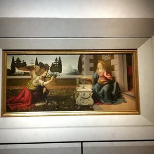 Veranstaltung: Galleria degli Uffizi: Biglietto saltafila + Tour guidato per piccoli gruppi, Uffizi Gallery in Florence