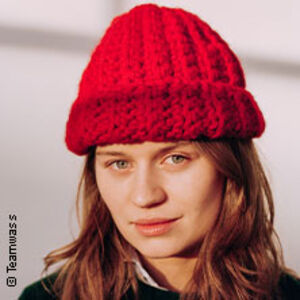 Veranstaltung: Girl In Red - Doing It Again Tour 2024, Zenith in München