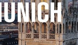 Event: München City Quest, Blitz Music Club in München