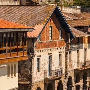 Veranstaltung: S. Juan de Gaztelugatxe y San Sebastián: Excursión de un día desde Bilbao, Gaztelugatxe in Bilbao