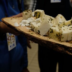 Veranstaltung: Bari Street Food: Tour a piedi o in bicicletta, Bari City Tours in Bari