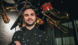 Event: Hitverdächtig - Die Musik-Comedy-Stand-up-Show, Stadthalle in Göppingen