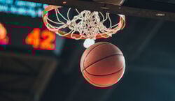 Event: TBD at Indiana Pacers, Gainbridge Fieldhouse in Indianapolis
