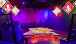 Veranstaltung: This IS Holland: Entry Ticket, This Is Holland in Amsterdam