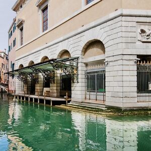 Veranstaltung: Venezia: Gita di un giorno con il treno ad alta velocità da Roma, Day Trips from Rome in Rome