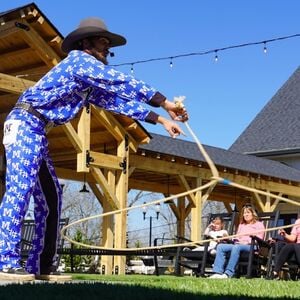 Veranstaltung: Skyland Ranch: Entry Ticket + Scenic Skyride Chairlift, Skyland Ranch in Sevierville