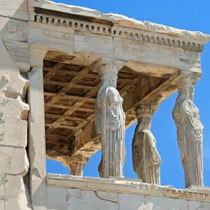 Veranstaltung: Athens Museum Pass: Acropolis Entry + 21 Attractions, Athens, Greece in athens