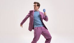 Event: Bodo Wartke - Wunderpunkt, Konzert- und Kongresshalle Bamberg in Bamberg