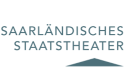 Veranstaltung: Die Zauberflöte, Großes Haus in Saarbrücken