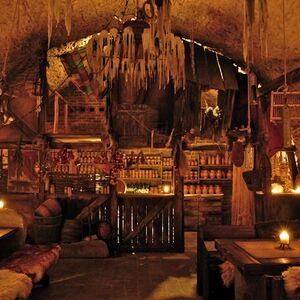 Veranstaltung: Prague: Medieval Dinner with Live Show & Unlimited Drinks, Prague in prague