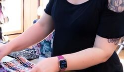Event: Craft a Unique Parisian luxury bag, MinimeLand Paris in Paris