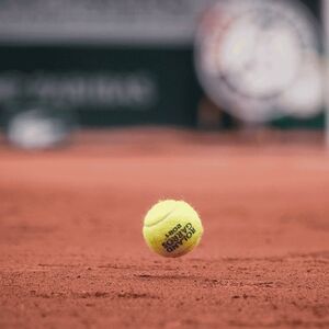 Veranstaltung: Stade de Roland Garros: Visite guidée, Stade Roland-garros in Paris