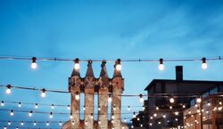 Veranstaltung: Casa Batlló: Entrada de concierto Premium (Oro), Casa Batlló in Barcelona