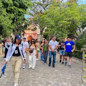 Veranstaltung: Excursión a Taxco, Cuernavaca y la Mina Precolombina desde Ciudad de México, Day Trips from Mexico City in Mexico City