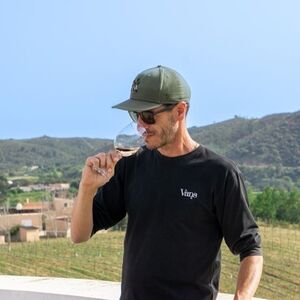 Veranstaltung: Algarve: Visita guiada para degustação de vinhos em Albufeira, Algarve Food & Wine Tours in Albufeira