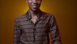 Veranstaltung: Seun Kuti & Egypt 80, Elbphilharmonie in Hamburg