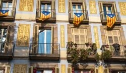 Veranstaltung: Entradas para el Museo Erótico de Barcelona, Barcelona Erotic Museum in Barcelona