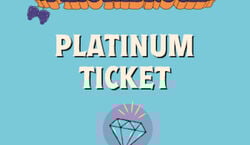Veranstaltung: Platinumtickets - Sternekoch: Daniel Fehrenbacher - Line-up: Montez, Ness, 1986zig, Tom Twers, Oimara, Raum 27, Madeline Juno, Fritz-Schanno-Park in Breisach am Rhein