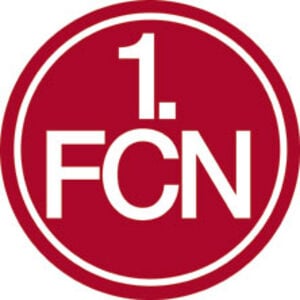 Veranstaltung: 1. FC Nürnberg - Hertha BSC, Stadionbad Nürnberg in Nürnberg