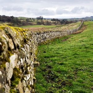 Veranstaltung: Birdoswald Roman Fort – Hadrian's Wall, Birdoswald Roman Fort in Brampton