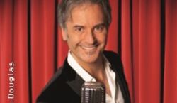 Veranstaltung: Chris Boettcher & Big Band - Nicht ohne meine Big Band, Modeon Marktoberdorf in Marktoberdorf