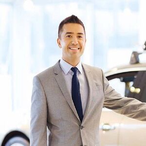 Veranstaltung: Dubai: Private Car Transfer from Dubai City to Dubai Airport, Airport Transfer Dubai in Dubai