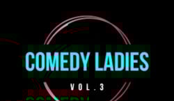 Veranstaltung: Comedy Ladies - Mühlengarten, Schloss Salder in Salzgitter