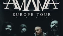 Veranstaltung: Aviana, Stage 15 - Karaokebar in Hamburg