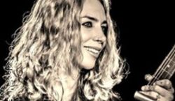 Veranstaltung: Vanja Sky Band, Lindenstuben in Geldern