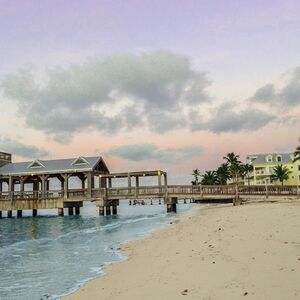 Veranstaltung: Miami: Key West Day Trip with Snorkeling and Open Bar, Key West Day Trips from Miami in Miami