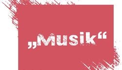 Veranstaltung: Musik, Mauerwerk in Herrenberg