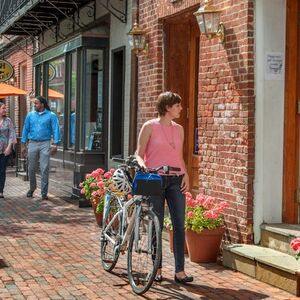 Veranstaltung: Alexandria Virginia Bike Rentals, Washington D.C. Bike Rentals in Washington, D.C.